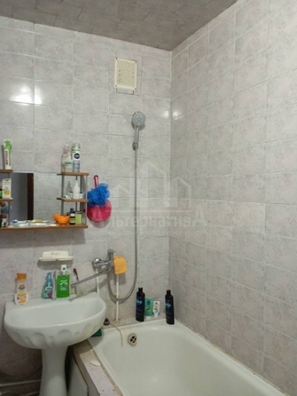 
  Продается 3-комн. квартира 83.5 м². Фото 4.