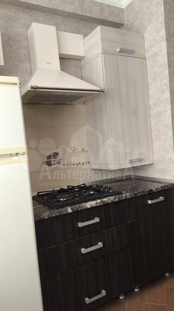 
  Продается 1-комн. квартира 45 м². Фото 3.