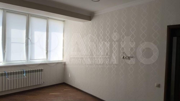 
  Продается 1-комн. квартира 45 м². Фото 5.