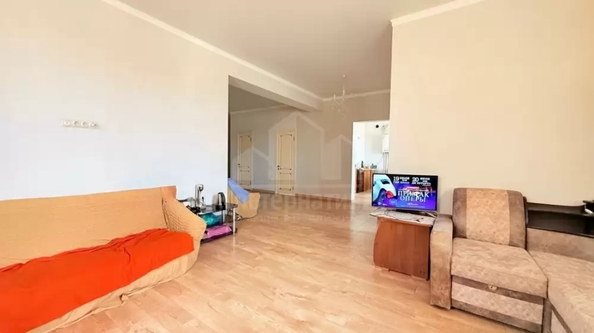 
  Продается дом 180 м². Фото 4.