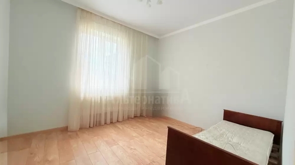
  Продается дом 180 м². Фото 11.