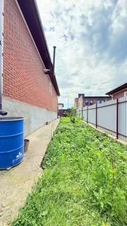 
  Продается дом 180 м². Фото 15.