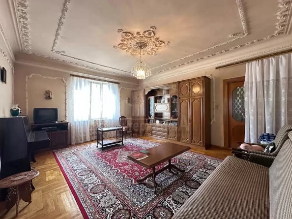 
  Продается дом 307 м². Фото 17.