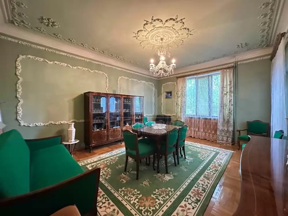 
  Продается дом 307 м². Фото 18.