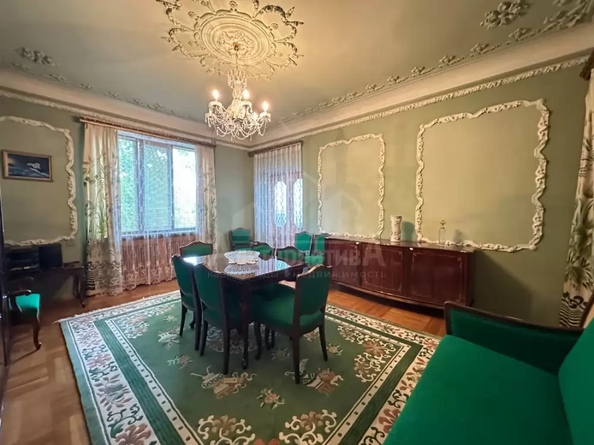 
  Продается дом 307 м². Фото 19.