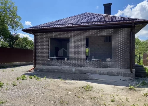 
  Продается дом 100 м². Фото 7.