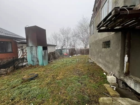 
  Продается дом 82 м². Фото 13.
