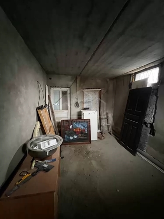 
  Продается дом 82 м². Фото 16.