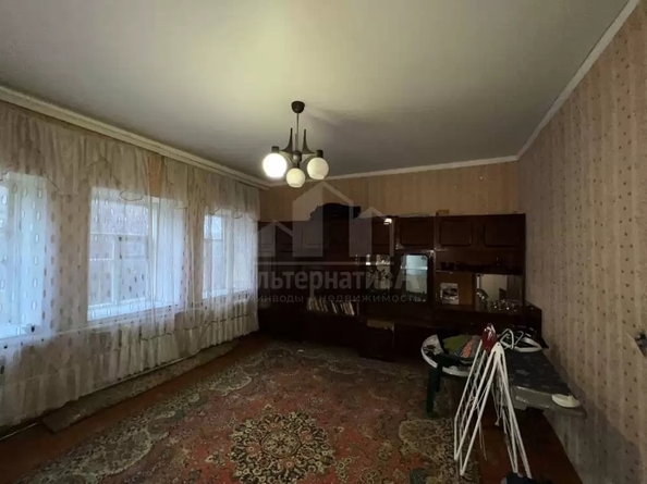 
  Продается дом 60 м². Фото 2.