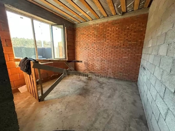 
  Продается дом 100 м². Фото 2.