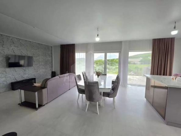 
  Продается дом 121 м². Фото 1.