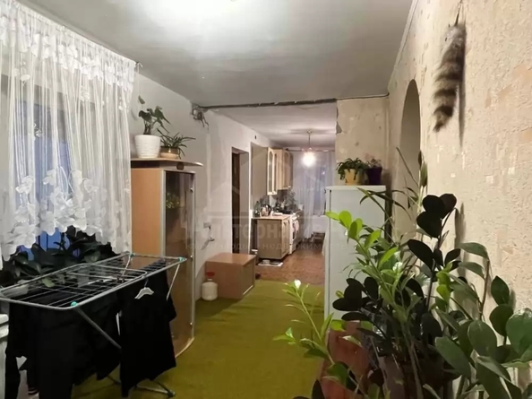 
  Продается дом 87 м². Фото 7.