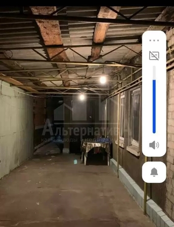 
  Продается дом 64 м². Фото 6.