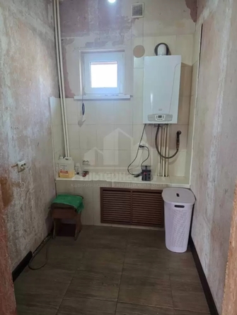 
  Продается дом 135 м². Фото 8.