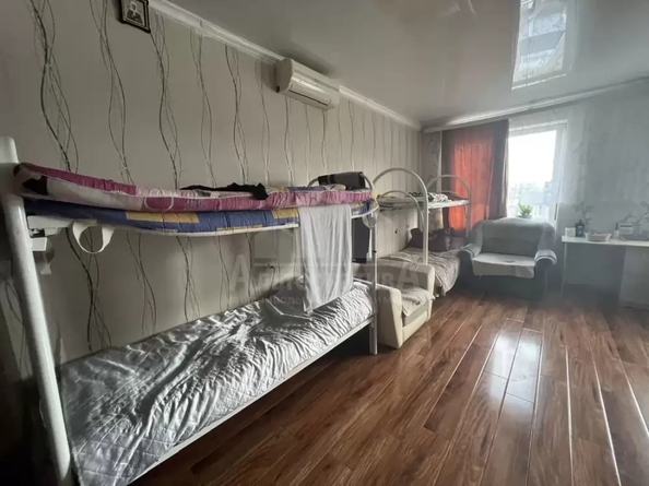 
  Продается дом 230 м². Фото 2.
