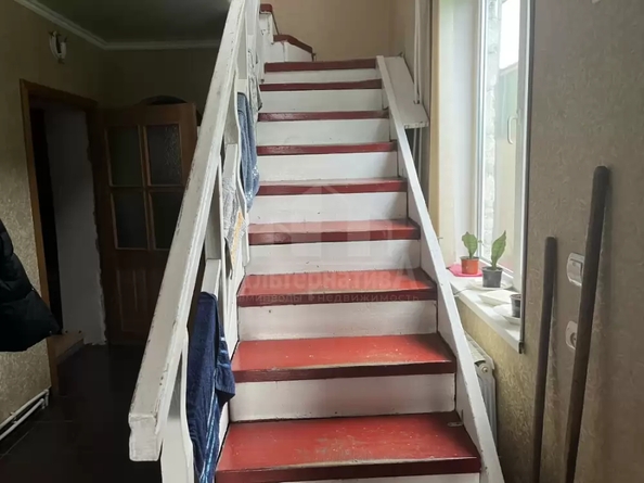 
  Продается дом 230 м². Фото 7.