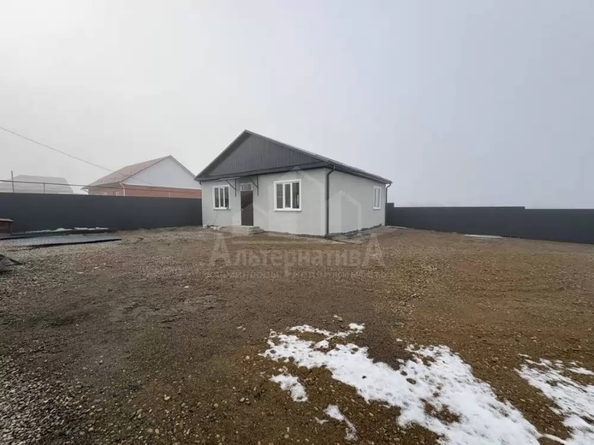 
  Продается дом 100 м². Фото 2.