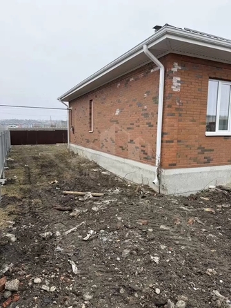 
  Продается дом 115 м². Фото 2.