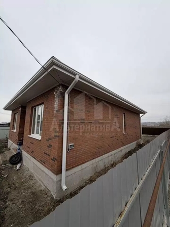 
  Продается дом 115 м². Фото 3.