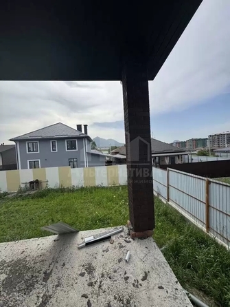 
  Продается дом 165 м². Фото 9.