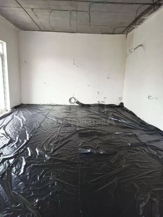 
  Продается дом 200 м². Фото 8.