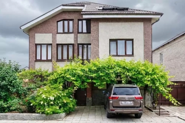 
  Продается дом 400 м². Фото 11.