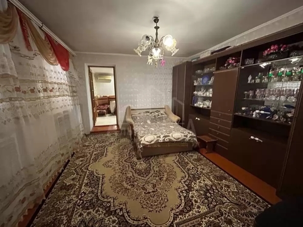 
  Продается дом 80 м². Фото 6.