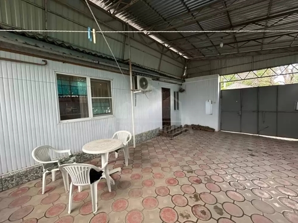 
  Продается дом 80 м². Фото 8.