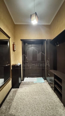 
  Продается дом 215.4 м². Фото 24.