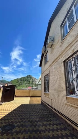 
  Продается дом 215.4 м². Фото 1.
