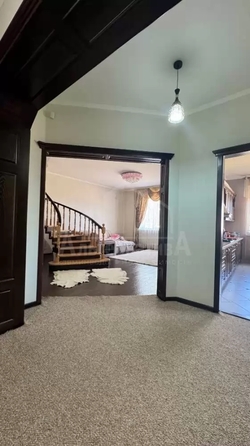 
  Продается дом 215.4 м². Фото 12.