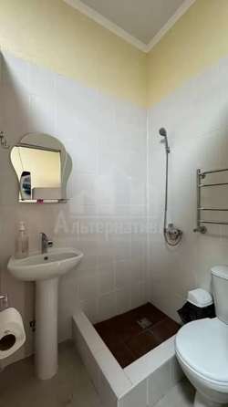 
  Продается дом 215.4 м². Фото 36.