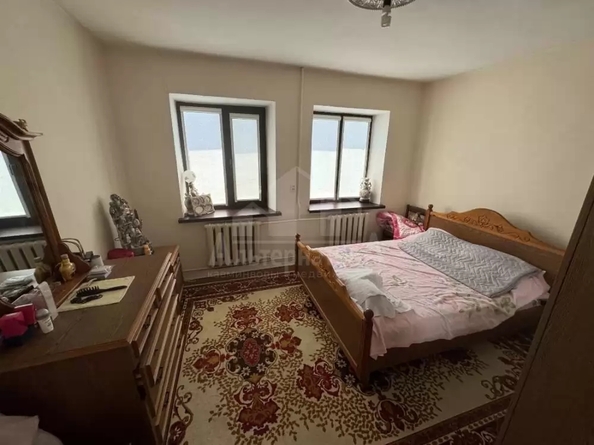
  Продается дом 98.4 м². Фото 10.