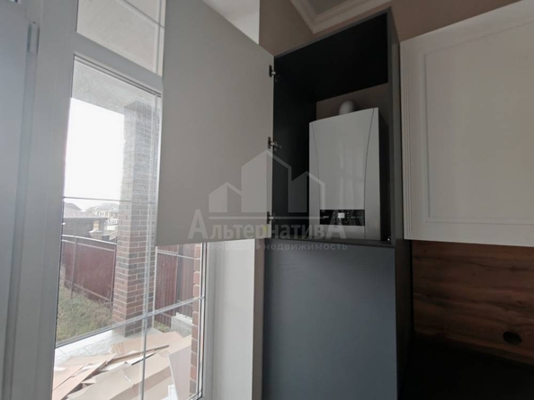 
  Продается дом 125 м². Фото 13.