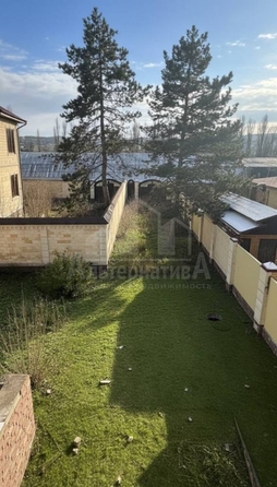 
  Продается дом 812 м². Фото 4.