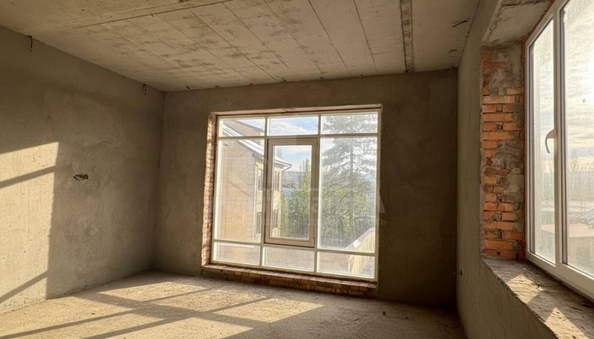 
  Продается дом 812 м². Фото 6.