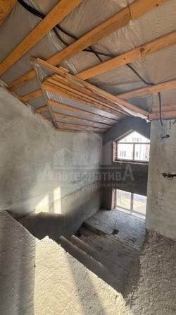 
  Продается дом 812 м². Фото 10.