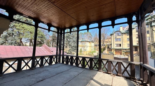 
  Продается дом 397.4 м². Фото 9.