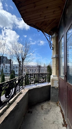 
  Продается дом 397.4 м². Фото 10.