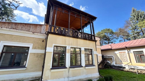 
  Продается дом 397.4 м². Фото 11.