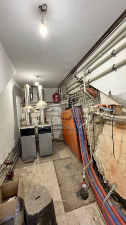 
  Продается дом 397.4 м². Фото 23.
