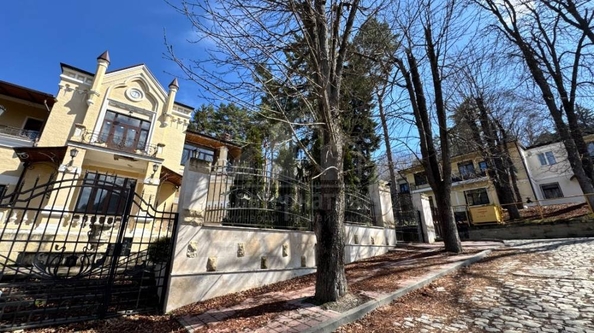 
  Продается дом 397.4 м². Фото 24.