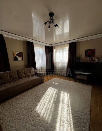 
  Продается дом 130 м². Фото 4.