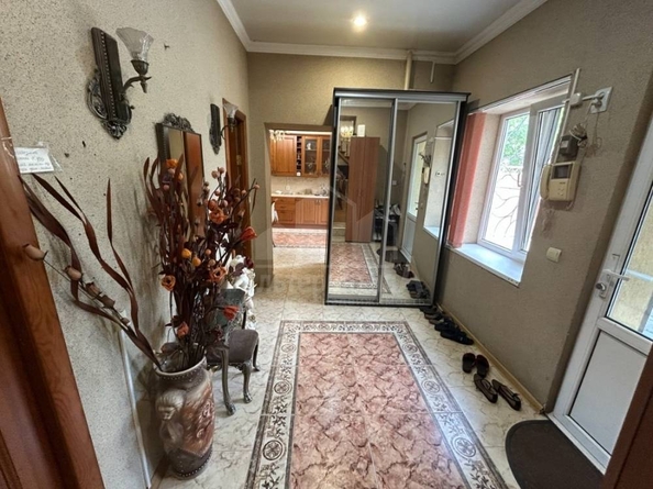 
  Продается дом 160 м². Фото 5.