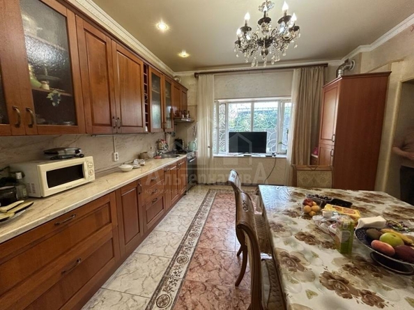 
  Продается дом 160 м². Фото 6.