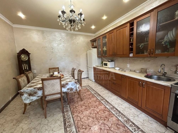 
  Продается дом 160 м². Фото 7.