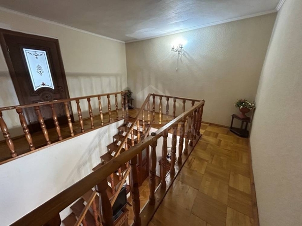 
  Продается дом 160 м². Фото 15.