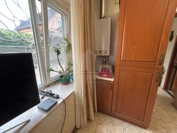 
  Продается дом 160 м². Фото 11.
