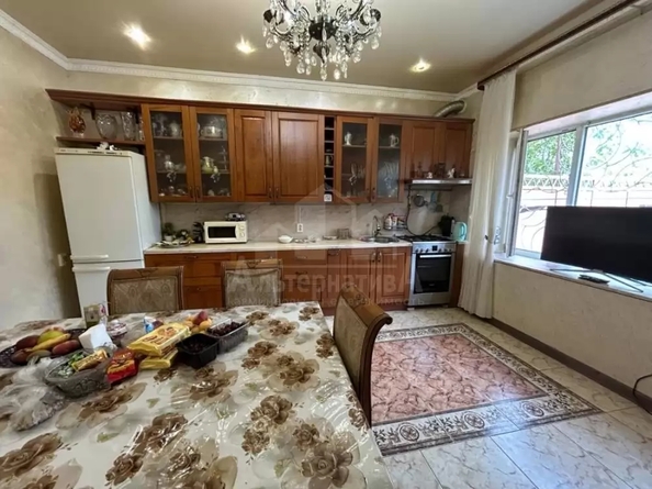 
  Продается дом 160 м². Фото 12.