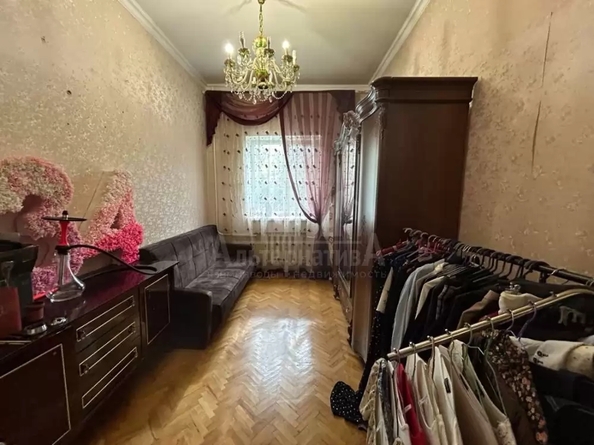 
  Продается дом 160 м². Фото 16.